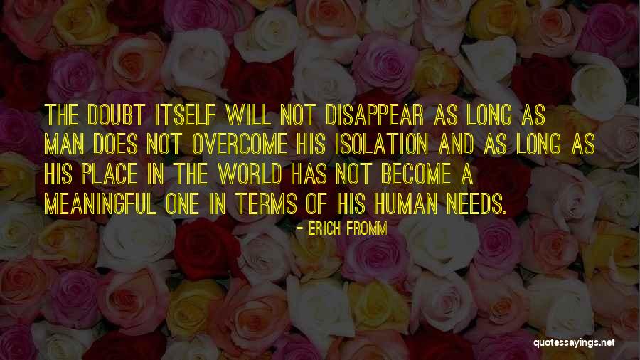 Rssse Quotes By Erich Fromm Rssse Quotes By Erich Fromm