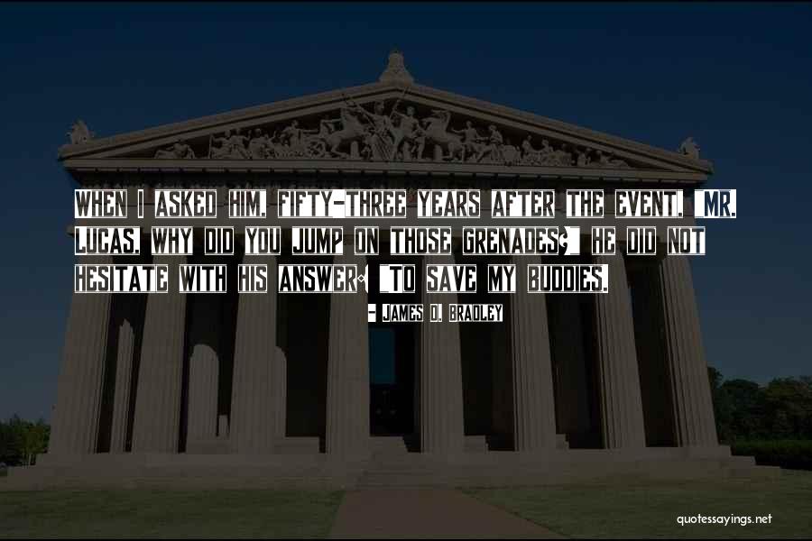 Rstalyne Quotes By James D. Bradley Rstalyne Quotes By James D. Bradley