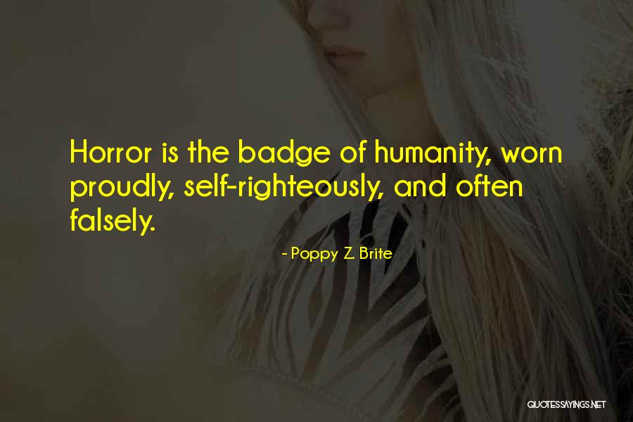 Rstalyne Quotes By Poppy Z. Brite Rstalyne Quotes By Poppy Z. Brite