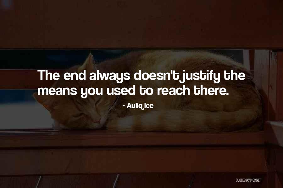 Rsted Quotes By Auliq Ice Rsted Quotes By Auliq Ice