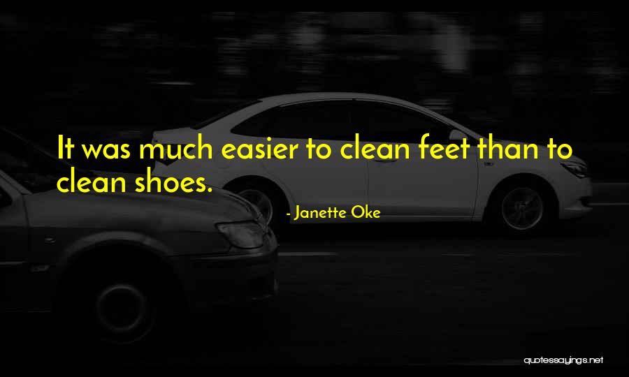 Rsted Quotes By Janette Oke Rsted Quotes By Janette Oke