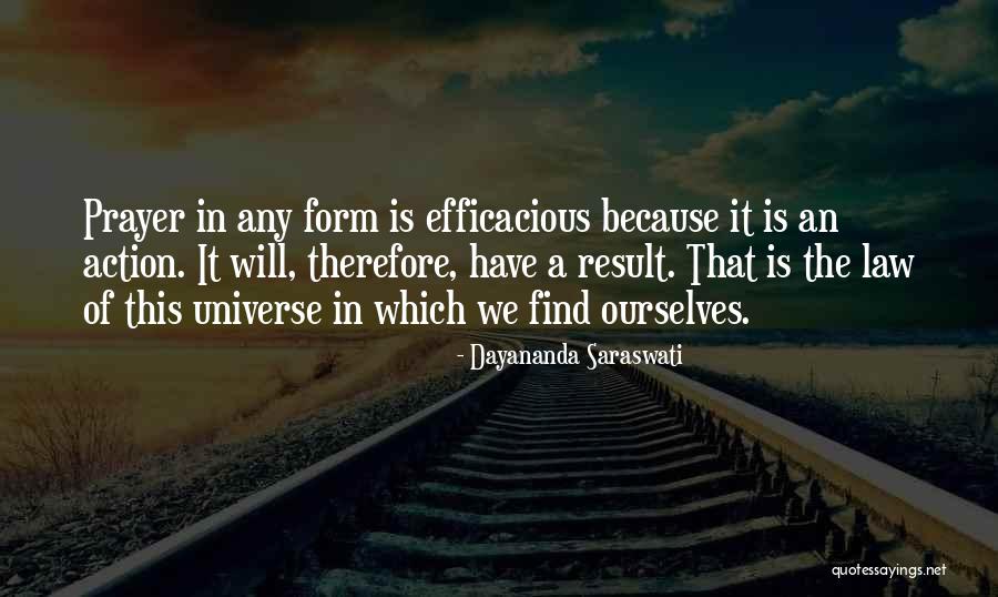 Rstenetbank Quotes By Dayananda Saraswati Rstenetbank Quotes By Dayananda Saraswati