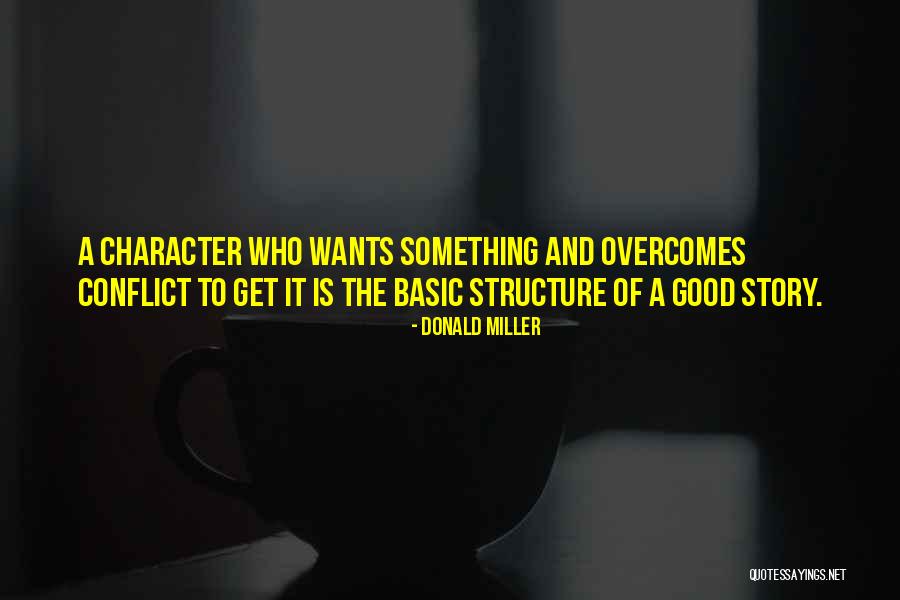 Rstenetbank Quotes By Donald Miller Rstenetbank Quotes By Donald Miller