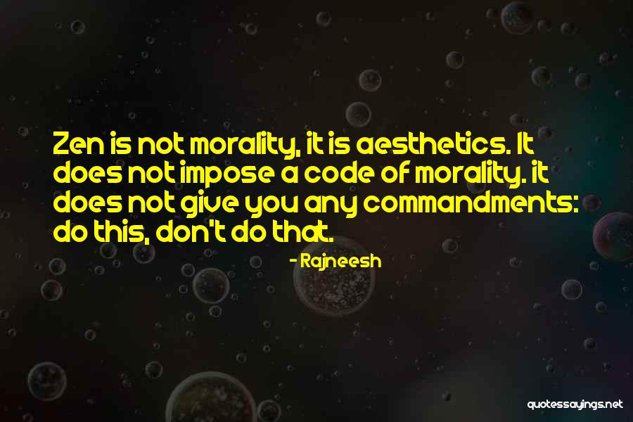 Rstenetbank Quotes By Rajneesh Rstenetbank Quotes By Rajneesh