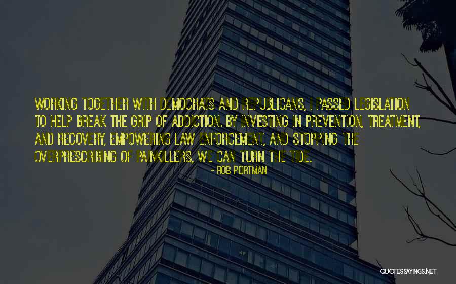 Rstenetbank Quotes By Rob Portman Rstenetbank Quotes By Rob Portman