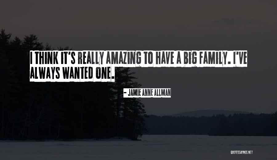 Rstenis Quotes By Jamie Anne Allman Rstenis Quotes By Jamie Anne Allman