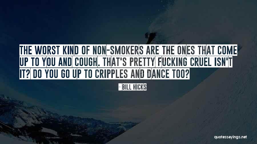 Rstensplus Quotes By Bill Hicks Rstensplus Quotes By Bill Hicks