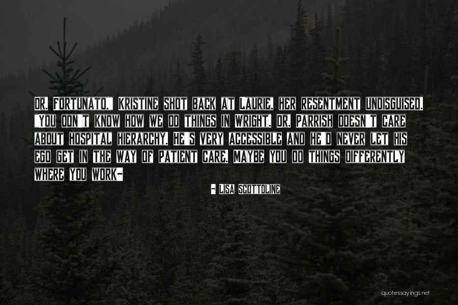 Rstudio Quotes By Lisa Scottoline Rstudio Quotes By Lisa Scottoline