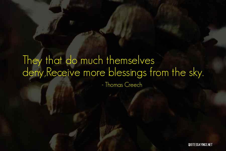 Rstudio Quotes By Thomas Creech Rstudio Quotes By Thomas Creech