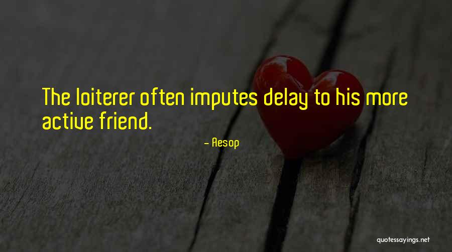 Rstush Quotes By Aesop Rstush Quotes By Aesop