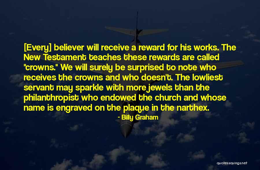 Rstush Quotes By Billy Graham Rstush Quotes By Billy Graham