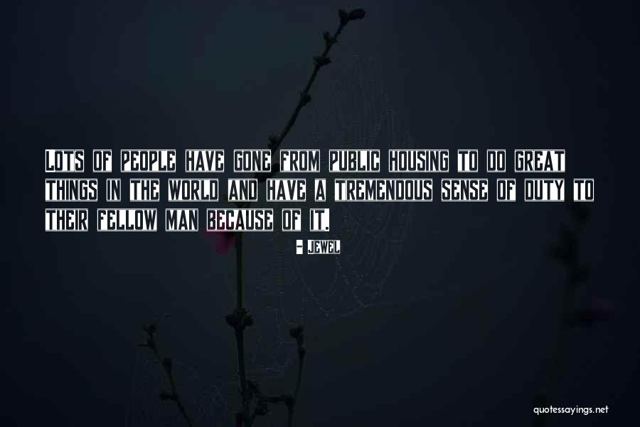 Rstush Quotes By Jewel Rstush Quotes By Jewel