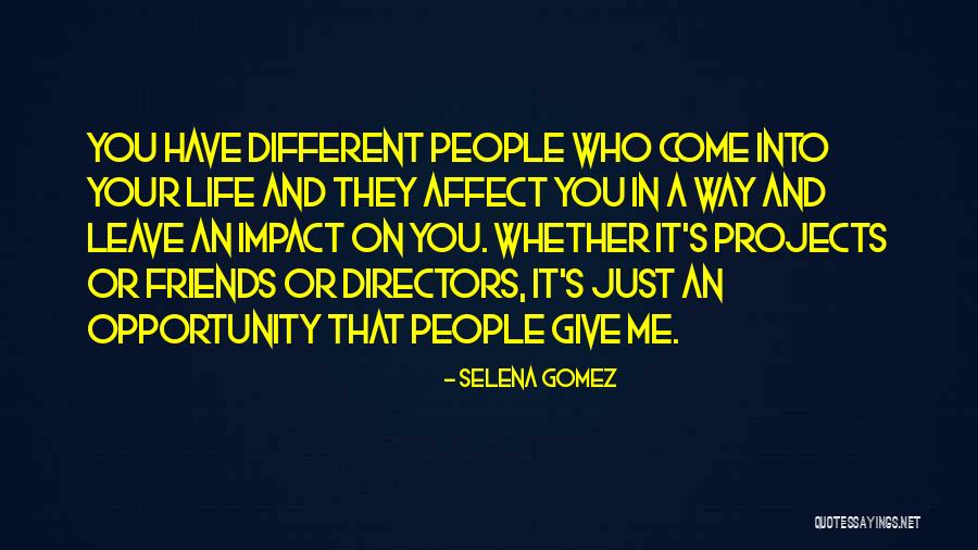 Rstush Quotes By Selena Gomez Rstush Quotes By Selena Gomez