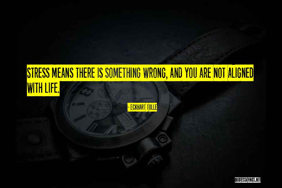 Rsulab Quotes By Eckhart Tolle Rsulab Quotes By Eckhart Tolle