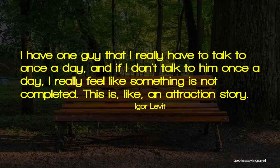 Rsulab Quotes By Igor Levit Rsulab Quotes By Igor Levit