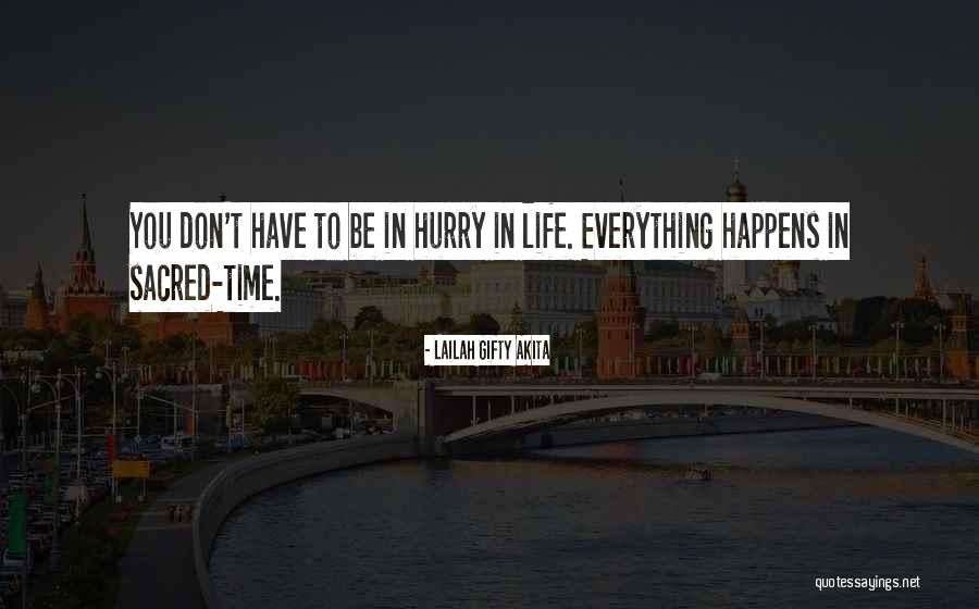 Rsulab Quotes By Lailah Gifty Akita Rsulab Quotes By Lailah Gifty Akita