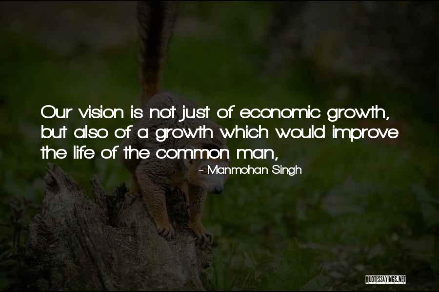 Rsulab Quotes By Manmohan Singh Rsulab Quotes By Manmohan Singh