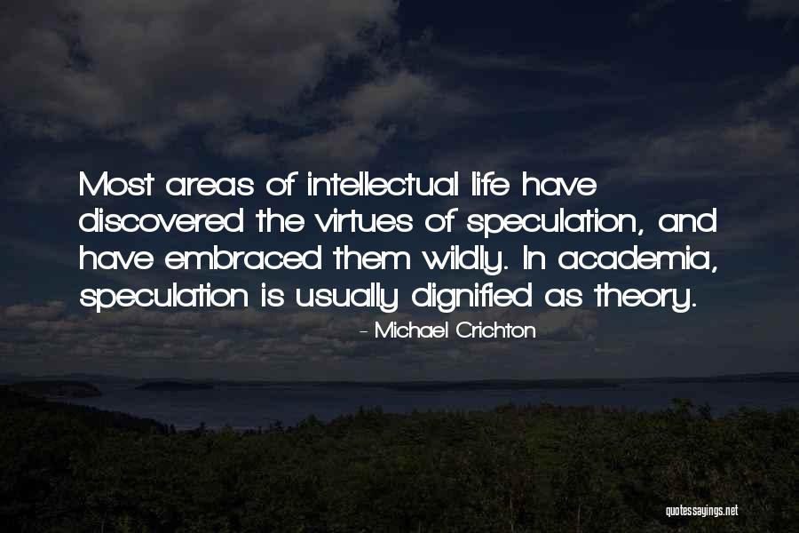 Rsvp Response Quotes By Michael Crichton Rsvp Response Quotes By Michael Crichton