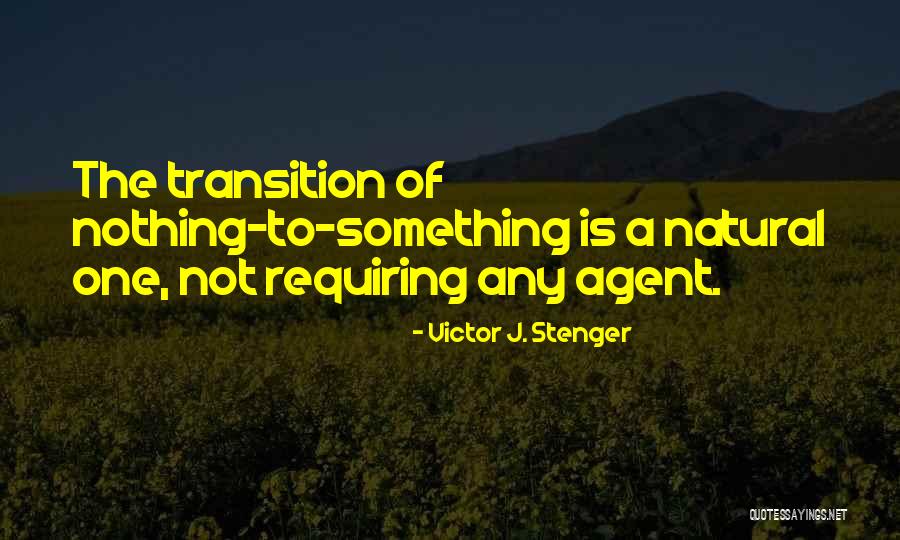 Rsvp Response Quotes By Victor J. Stenger Rsvp Response Quotes By Victor J. Stenger
