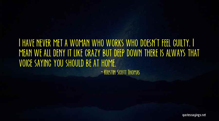 Rsvps For Wedding Quotes By Kristin Scott Thomas Rsvps For Wedding Quotes By Kristin Scott Thomas