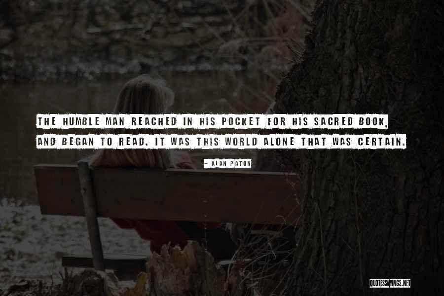 Rsvps Or Rsvps Quotes By Alan Paton Rsvps Or Rsvps Quotes By Alan Paton
