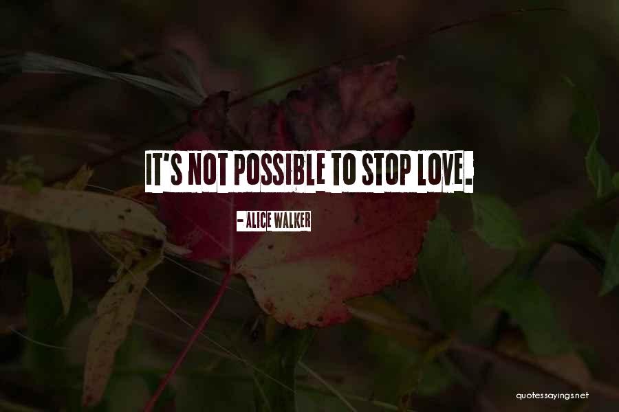 Rsvps Or Rsvps Quotes By Alice Walker Rsvps Or Rsvps Quotes By Alice Walker