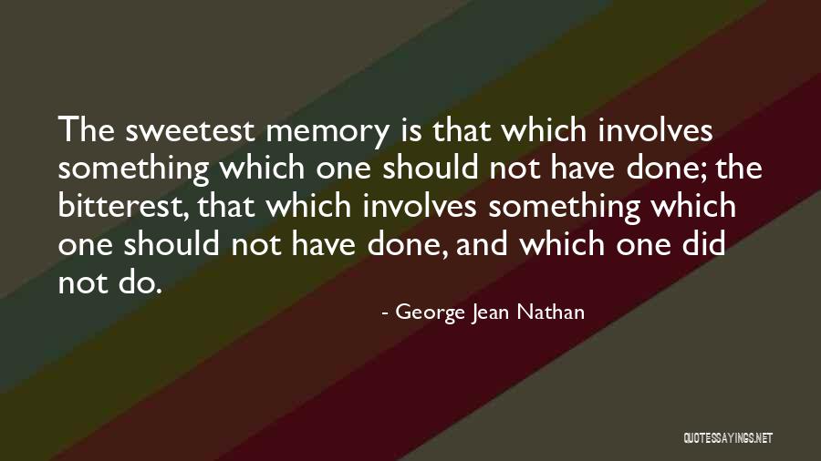Rsvps Or Rsvps Quotes By George Jean Nathan Rsvps Or Rsvps Quotes By George Jean Nathan