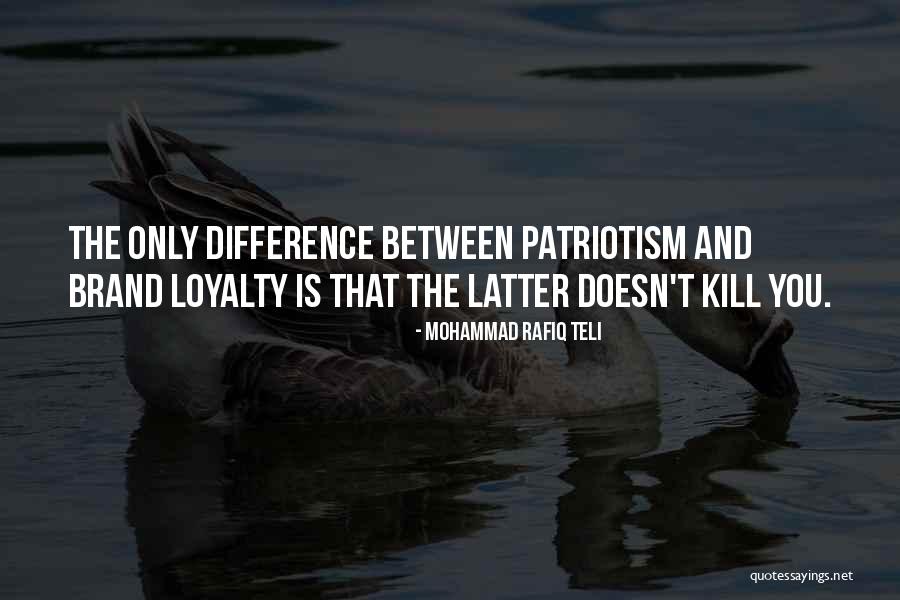 Rsvpsniper Quotes By Mohammad Rafiq Teli Rsvpsniper Quotes By Mohammad Rafiq Teli