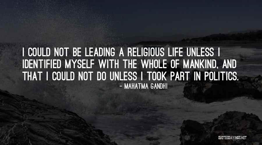 Rsyslog Contains Quotes By Mahatma Gandhi Rsyslog Contains Quotes By Mahatma Gandhi