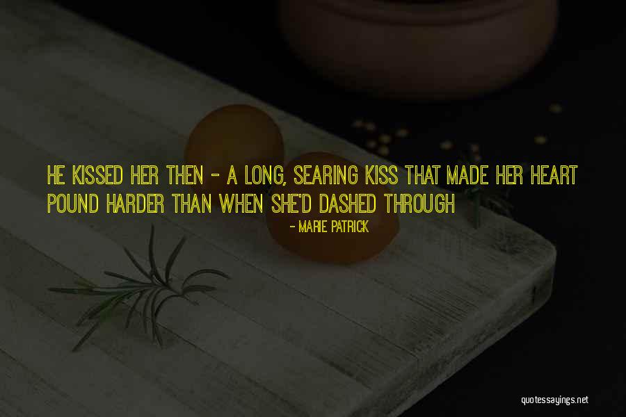 Rsz Belgie Quotes By Marie Patrick Rsz Belgie Quotes By Marie Patrick