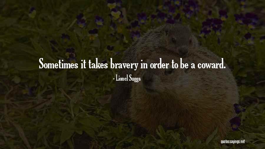 Rsz Betekenis Quotes By Lionel Suggs Rsz Betekenis Quotes By Lionel Suggs