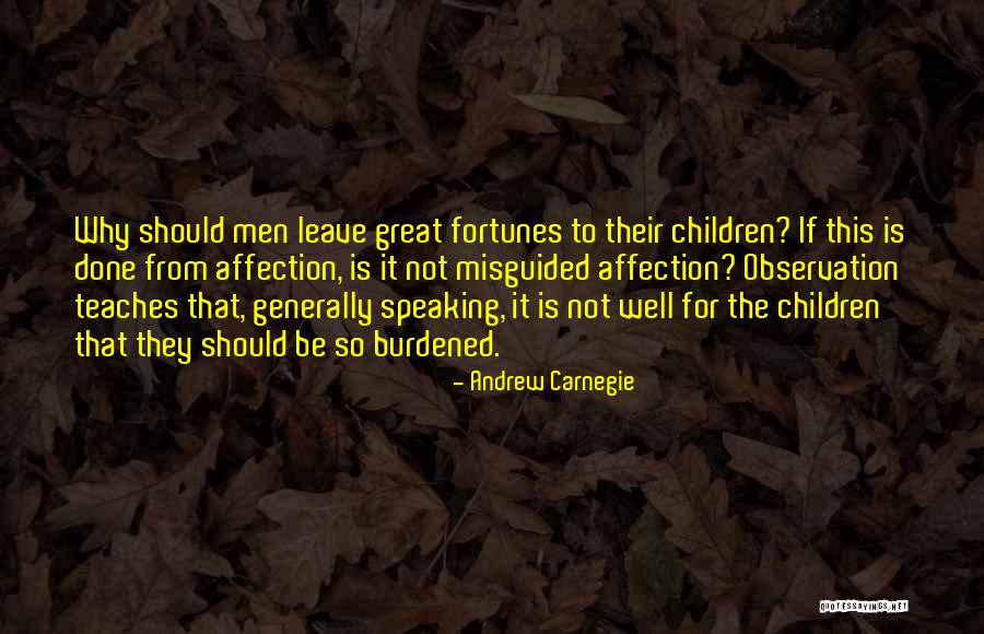 Rsz Bijdrage Quotes By Andrew Carnegie Rsz Bijdrage Quotes By Andrew Carnegie