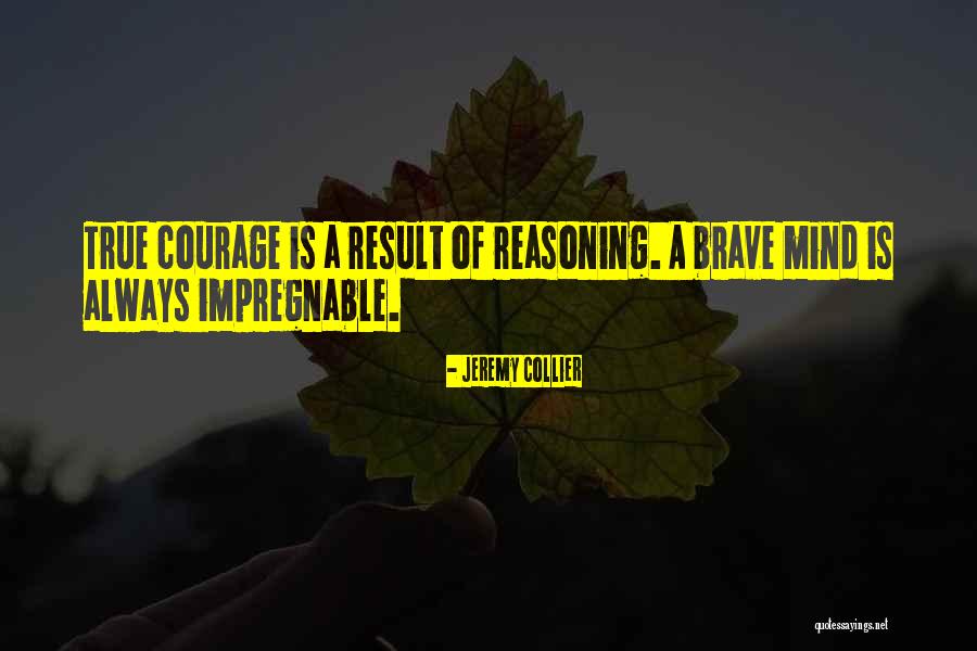 Rsz Bijdrage Quotes By Jeremy Collier Rsz Bijdrage Quotes By Jeremy Collier