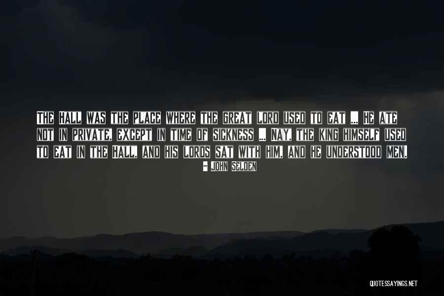 Rsz Bijdrage Quotes By John Selden Rsz Bijdrage Quotes By John Selden