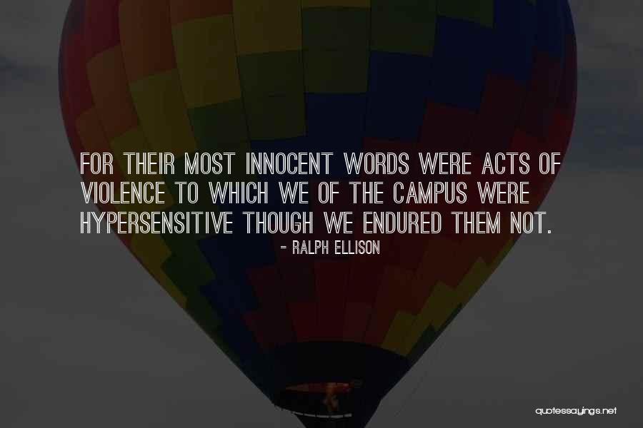 Rsz Bijdrage Quotes By Ralph Ellison Rsz Bijdrage Quotes By Ralph Ellison