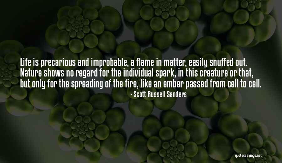Rsz Bijdrage Quotes By Scott Russell Sanders Rsz Bijdrage Quotes By Scott Russell Sanders