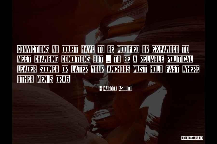 Rsz Nummer Quotes By Margot Asquith Rsz Nummer Quotes By Margot Asquith