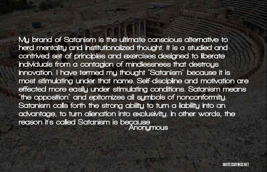 Rszeow Quotes By Anonymous Rszeow Quotes By Anonymous