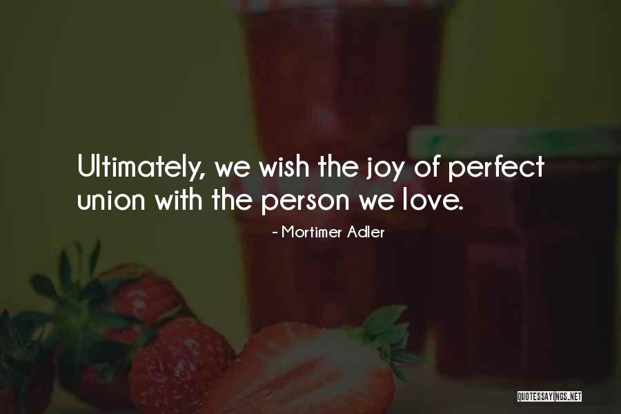 Rszeow Quotes By Mortimer Adler Rszeow Quotes By Mortimer Adler