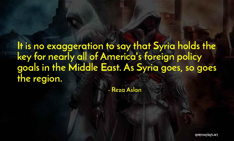 Rszeow Quotes By Reza Aslan Rszeow Quotes By Reza Aslan