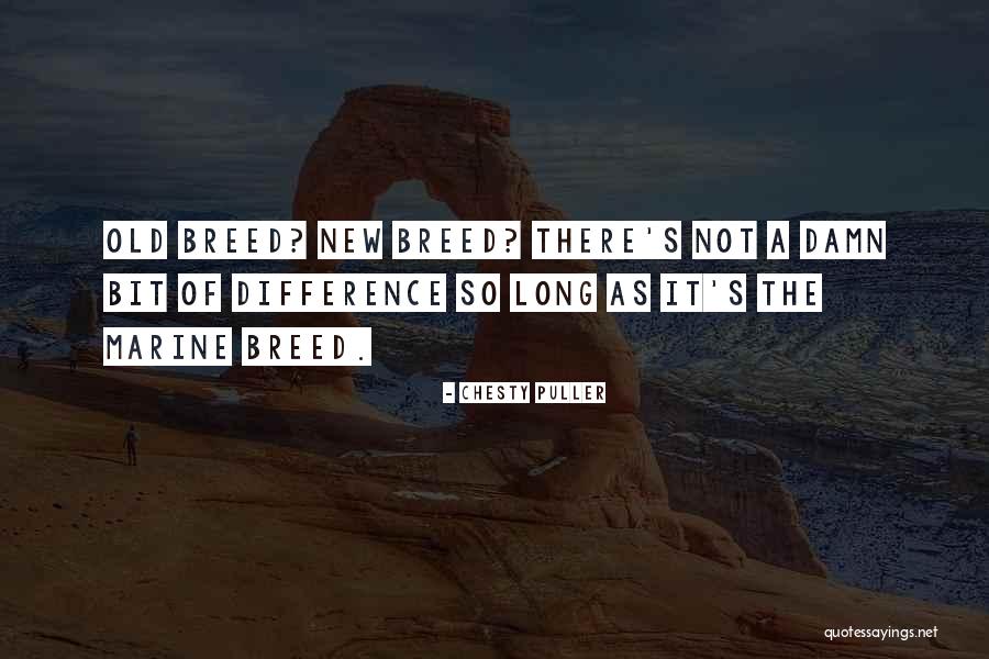 Rszest Quotes By Chesty Puller Rszest Quotes By Chesty Puller