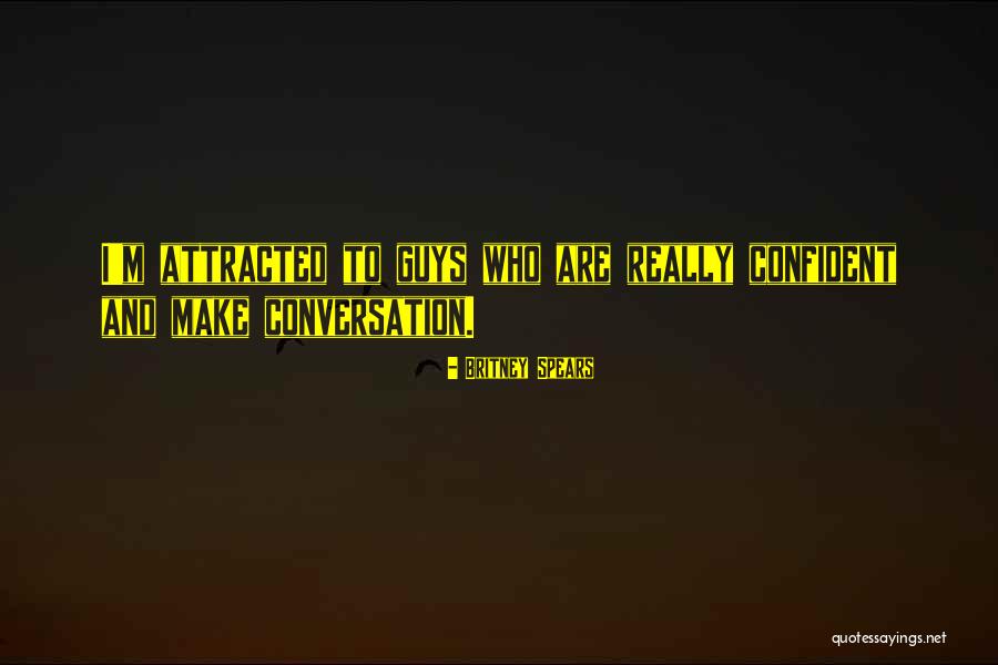 Rtak Ii Quotes By Britney Spears Rtak Ii Quotes By Britney Spears