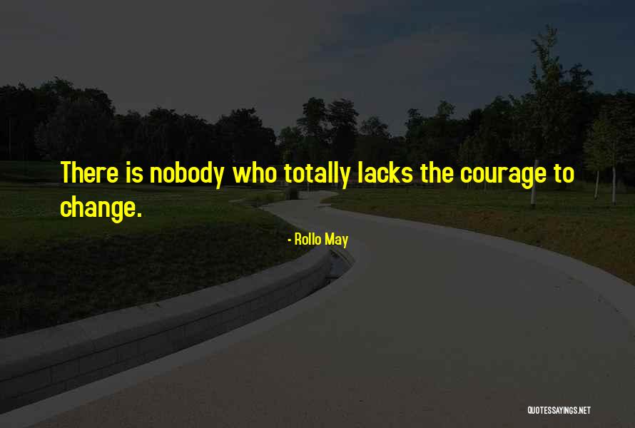 Rtak Ii Quotes By Rollo May Rtak Ii Quotes By Rollo May