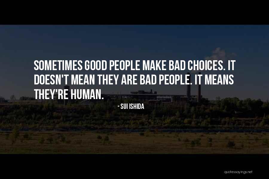 Rtak Ii Quotes By Sui Ishida Rtak Ii Quotes By Sui Ishida