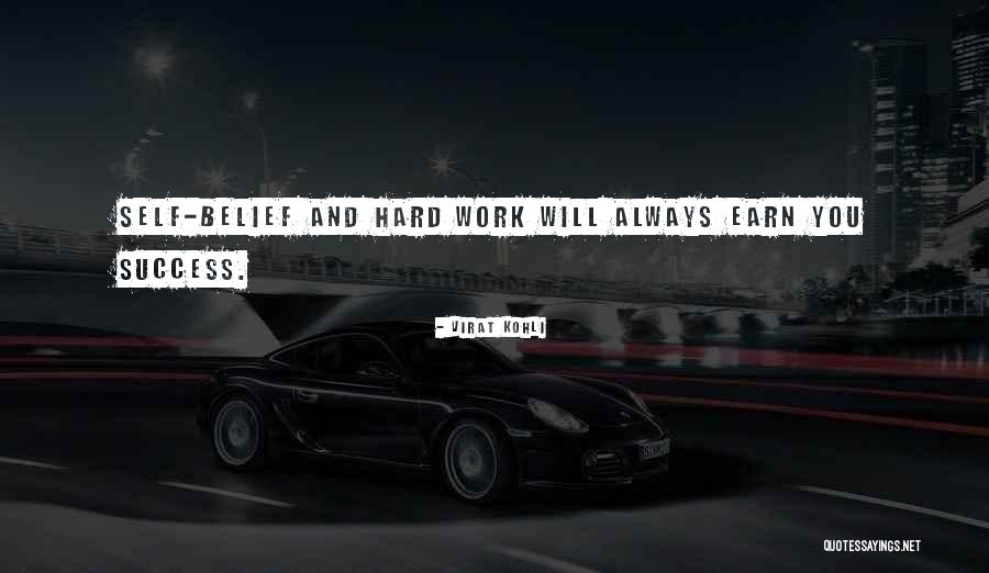 Rtak Ii Quotes By Virat Kohli Rtak Ii Quotes By Virat Kohli