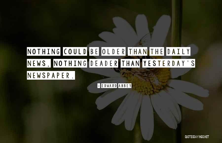 Rtani Filmo Quotes By Edward Abbey Rtani Filmo Quotes By Edward Abbey