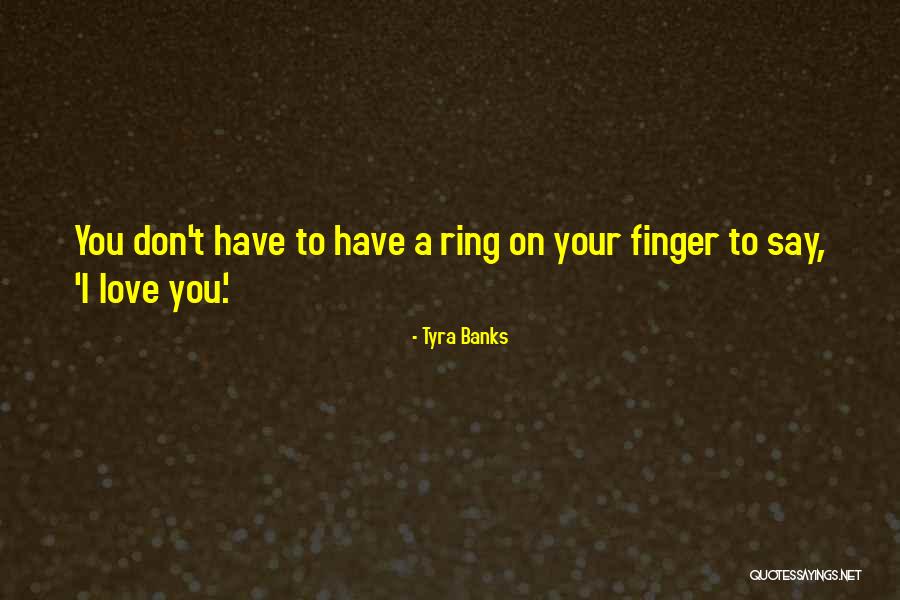 Rtani Filmo Quotes By Tyra Banks Rtani Filmo Quotes By Tyra Banks