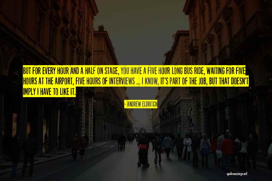 Rtatlan K K Szemek Quotes By Andrew Eldritch Rtatlan K K Szemek Quotes By Andrew Eldritch