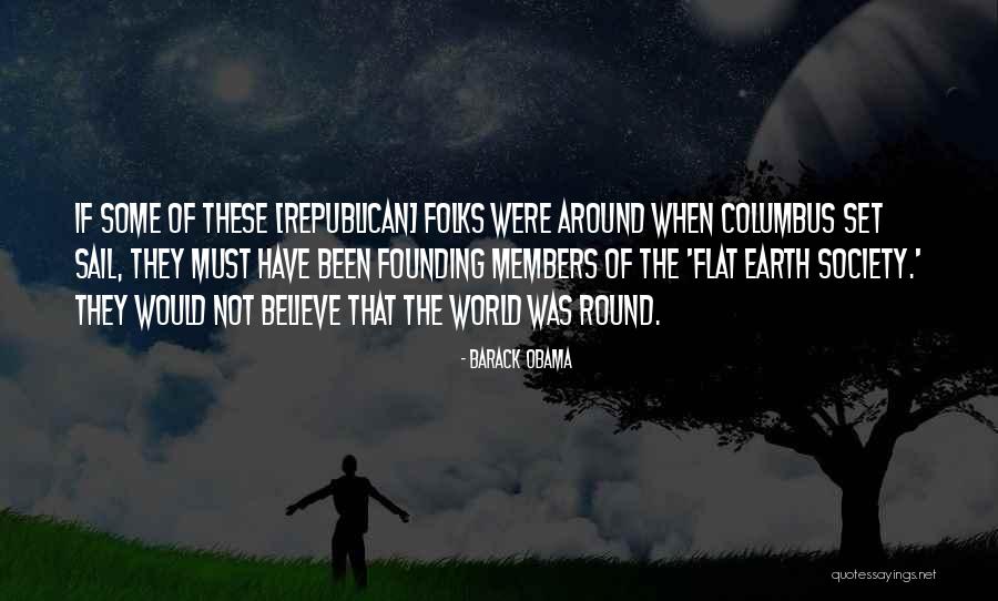 Rtatlan K K Szemek Quotes By Barack Obama Rtatlan K K Szemek Quotes By Barack Obama