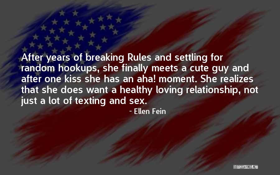 Rtatlan K K Szemek Quotes By Ellen Fein Rtatlan K K Szemek Quotes By Ellen Fein
